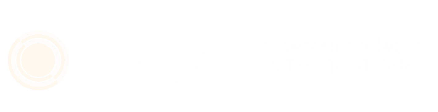 american-society-of-retina-specialist-centro-oftalmologico-arcos-white