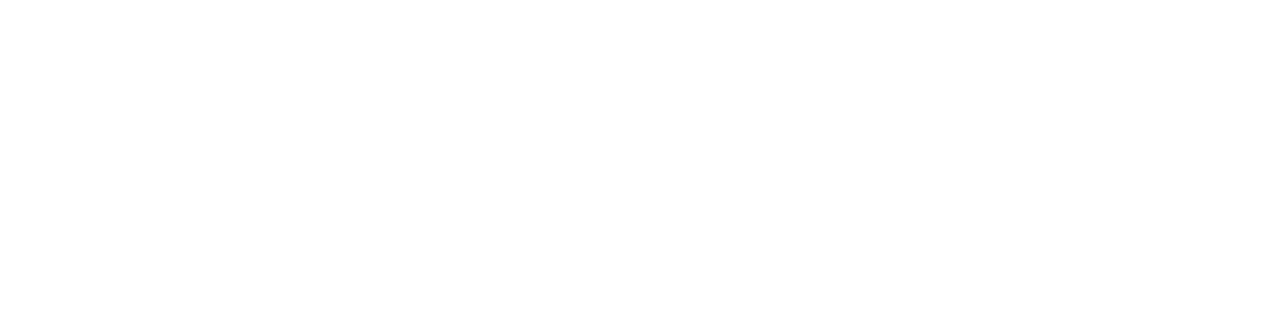 asociacion-de-oftalmologos-queretaro-centro-oftralmologico-arcos