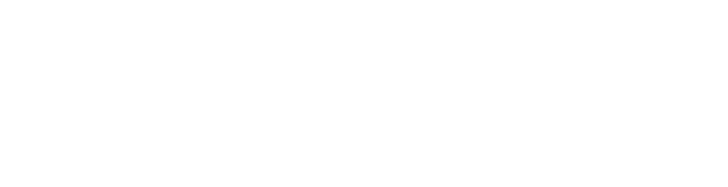 consejo-mexicano-de-ofttalmologia-centro-oftalmologico-arcos-white