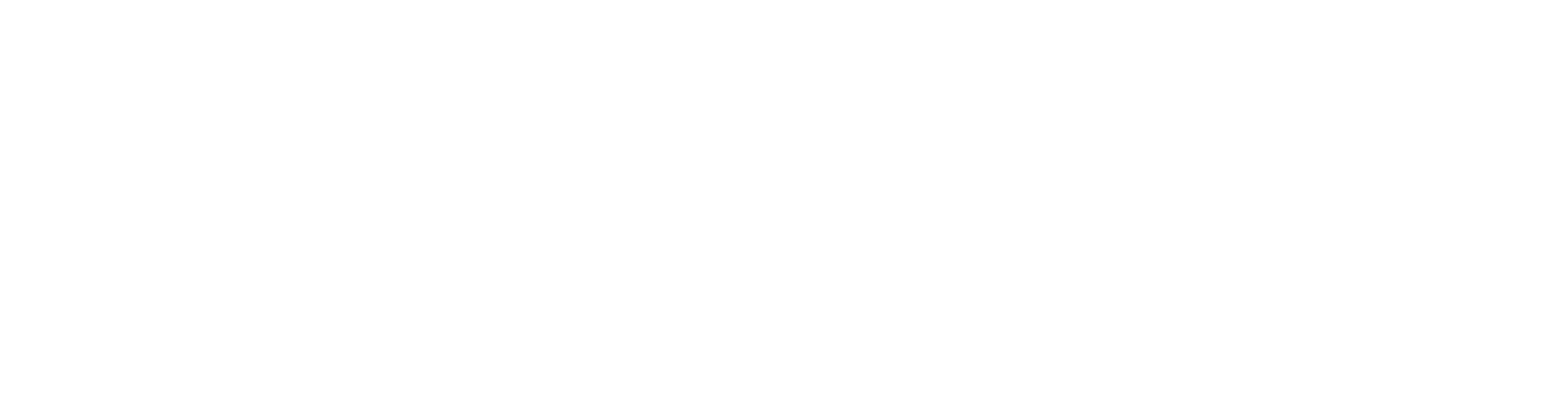 panamerican-association-of-ophthalmology-centro-oftalmalogico-arcos