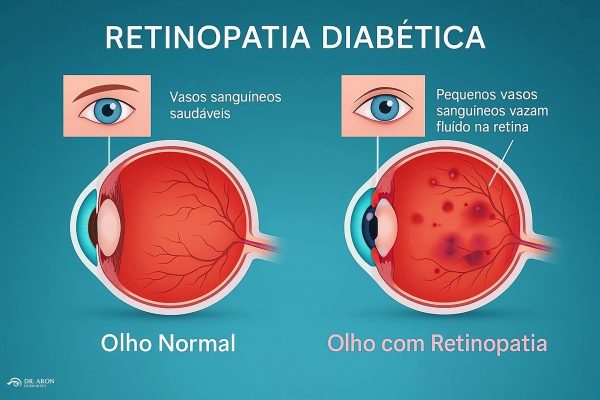 O-que-e-a-Retinopatia-Diabetica