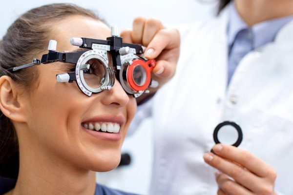 error refractivo prueba